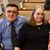 Jeannie Yarbrough Peterson's profile image