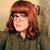 Erin DeGroot's profile image
