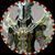 Codi J Rolph-Blackbird's profile image