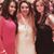 Sophy Oun's profile image