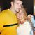 Nicole Kiraly Harkins's profile image