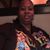 Shereka Suggs's profile image