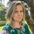 Karin Dagsgård's profile image
