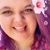 Rebecca Hill's profile image
