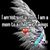 Bertha Alanis's profile image