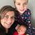 Stephanie Ferrucci's profile image