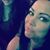 Heather B.'s profile image