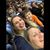 Heather Scheetz's profile image