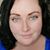 Heather Newitt's profile image