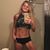 Lori Ann Kopera's profile image