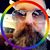 Jeffrey Branch's profile image