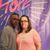 Monica Snavely's profile image