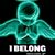 Kerry Lee Thulin's profile image