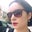Emily Bennett's profile image
