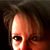 Betti Latimer's profile image