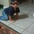 Irma Irene Ovalle's profile image