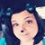 LaDonna Webb's profile image