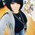 Missy Parrett's profile image