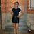 Corrina Echerivel's profile image