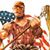 Chuck McFarland's profile image