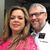 Jeri Rojas's profile image