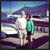 Alyson Kimber's profile image