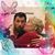 Mary Kay Maertz's profile image