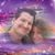 Timothy Markland's profile image