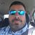 John Michael Garcia's profile image