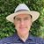 Michael Blanchard's profile image