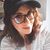 Kristi Lynn's profile image