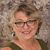 Helen Krejci Fern's profile image