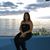 Daisy Candelaria's profile image