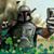 Art Mora Diaz's profile image