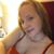 Jeanie Beanie's profile image