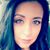 Angelica Paniagua's profile image