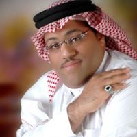 Sameer Umniayan's profile image