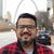 Saurabh Birla's profile image