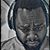 Dwayne Douglas's profile image