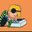 Sean Koehler's profile image