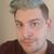Daniel Alexander Allen's profile image