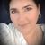 Cinthya Lozano's profile image