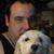 Karl Devault's profile image