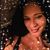 Kat Davidson's profile image