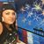 Celeste Young's profile image