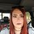Heather Finley's profile image