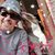 Len Anthony Flores's profile image