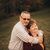 Laverne Thacker's profile image
