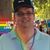 Jon Christy's profile image