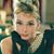 Paula Ridgway McDonald's profile image